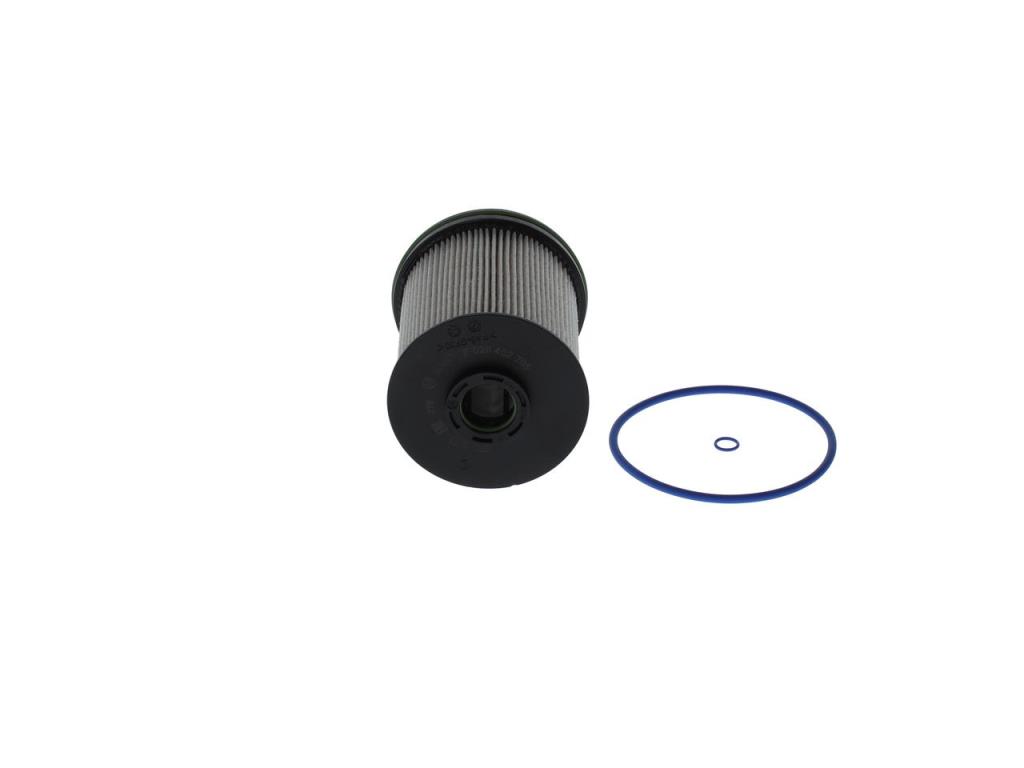 Filtro de combustível BOSCH ref. F 026 402 795