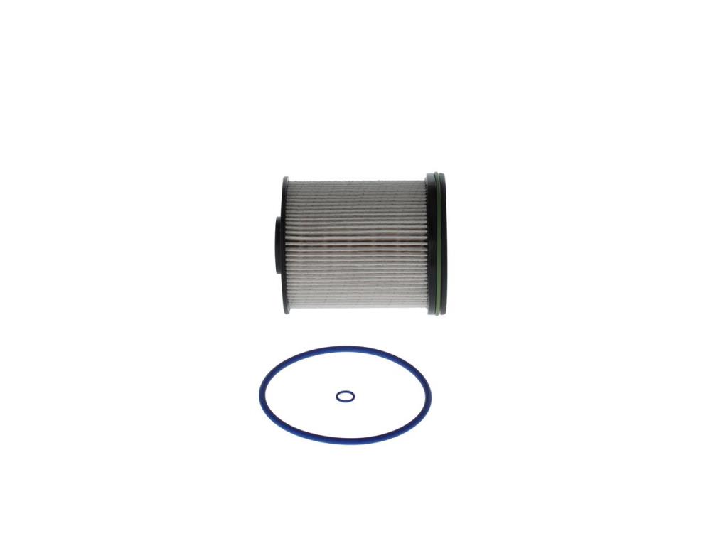 Filtro de combustível BOSCH ref. F 026 402 795