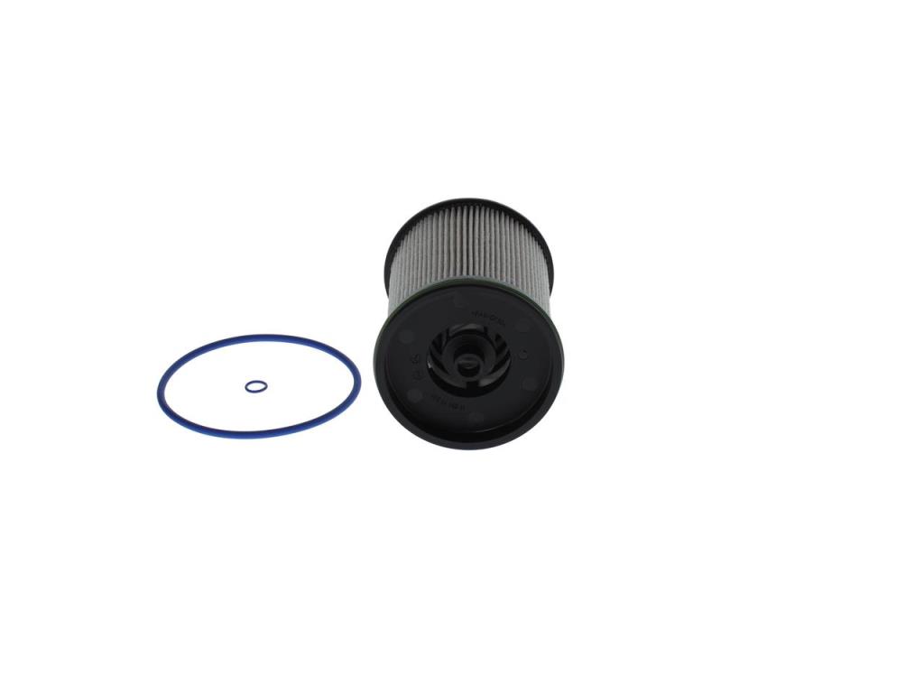 Filtro de combustível BOSCH ref. F 026 402 795
