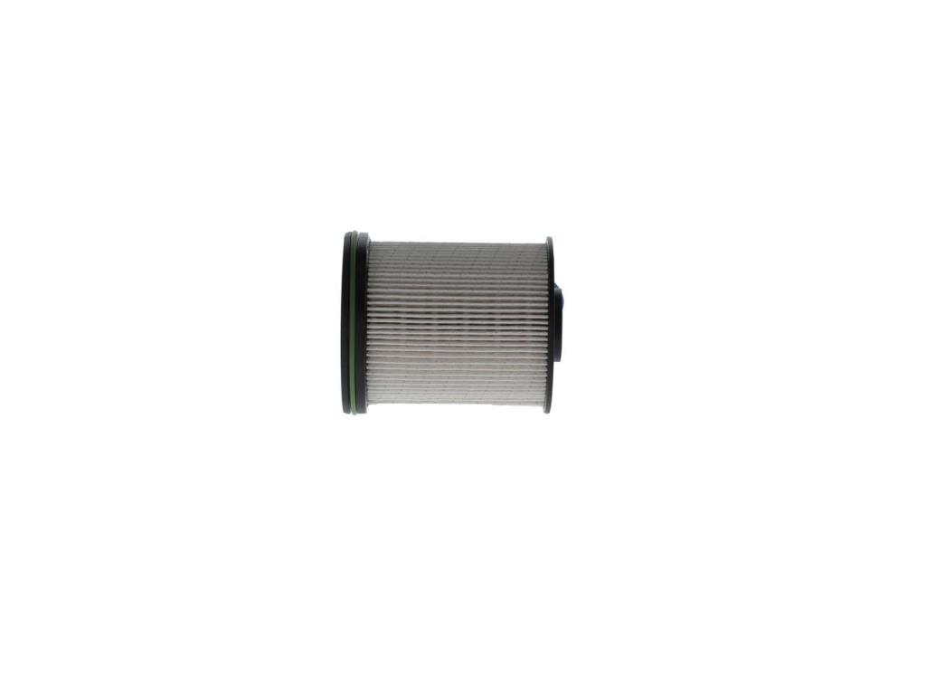 Filtro de combustível BOSCH ref. F 026 402 795