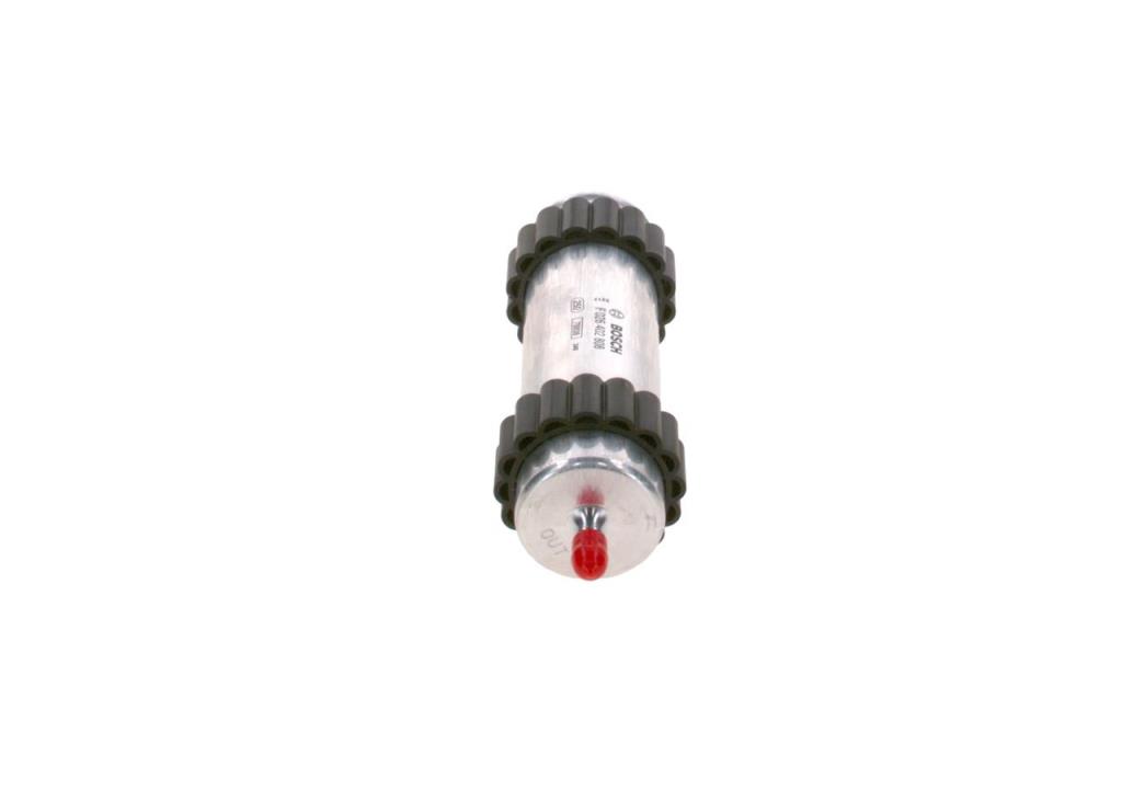 Filtro combustible BOSCH ref. F 026 402 808