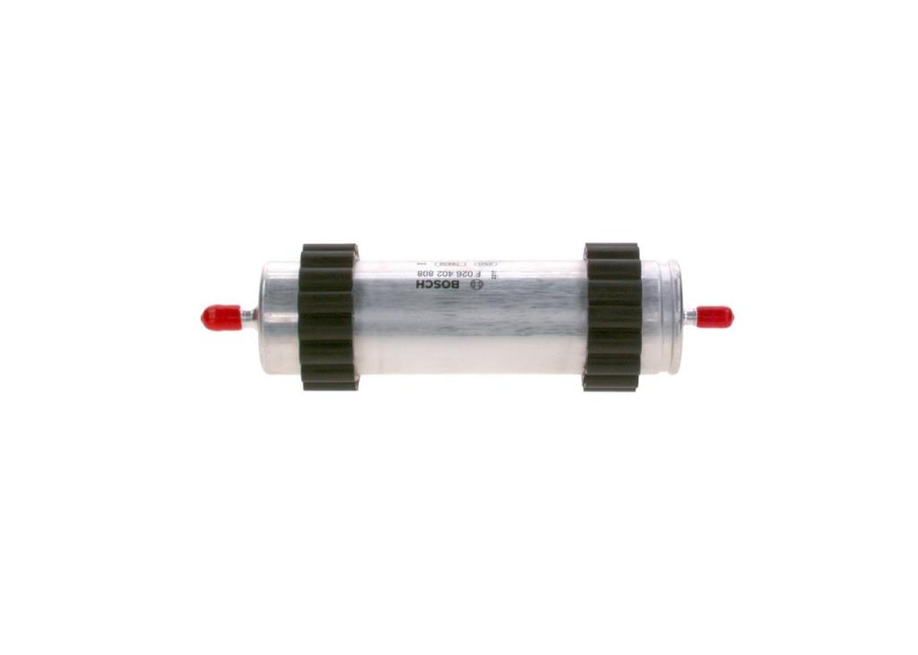 Filtro combustible BOSCH ref. F 026 402 808