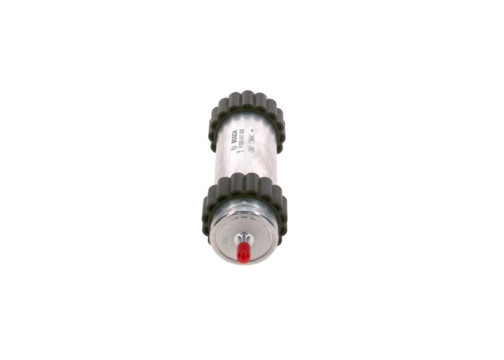 Filtro combustible BOSCH ref. F 026 402 808