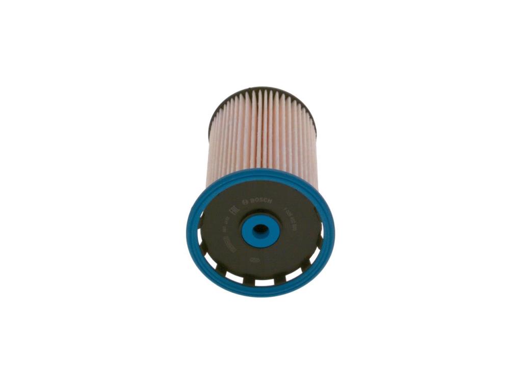 Filtre à carburant (Filtre à gasoil) BOSCH ref. F 026 402 809
