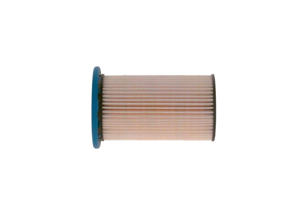 Filtre à carburant (Filtre à gasoil) BOSCH ref. F 026 402 809
