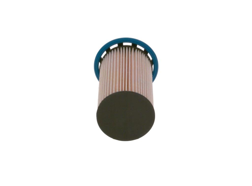 Filtre à carburant (Filtre à gasoil) BOSCH ref. F 026 402 809