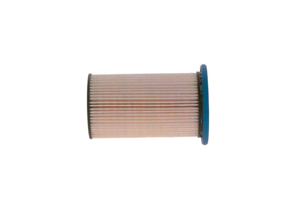 Filtre à carburant (Filtre à gasoil) BOSCH ref. F 026 402 809