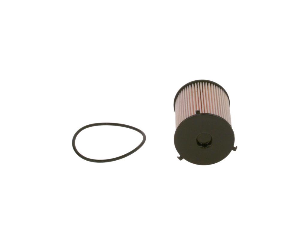 Filtre à carburant (Filtre à gasoil) BOSCH ref. F 026 402 810