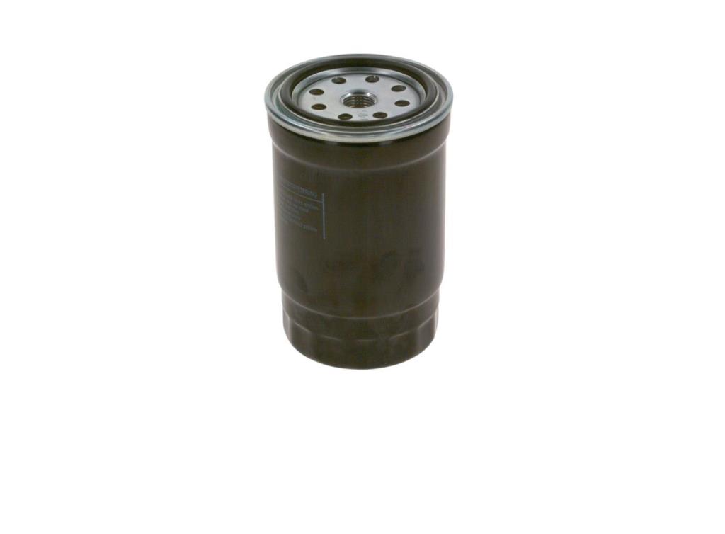 Filtre à carburant (Filtre à gasoil) BOSCH ref. F 026 402 813