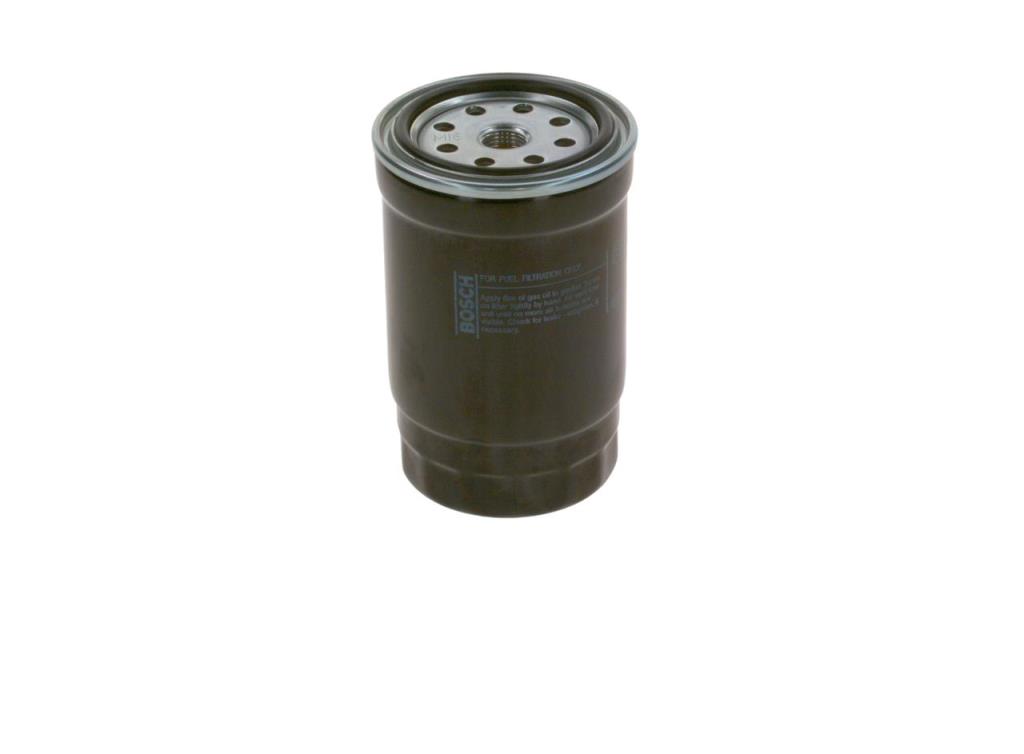 Filtre à carburant (Filtre à gasoil) BOSCH ref. F 026 402 813