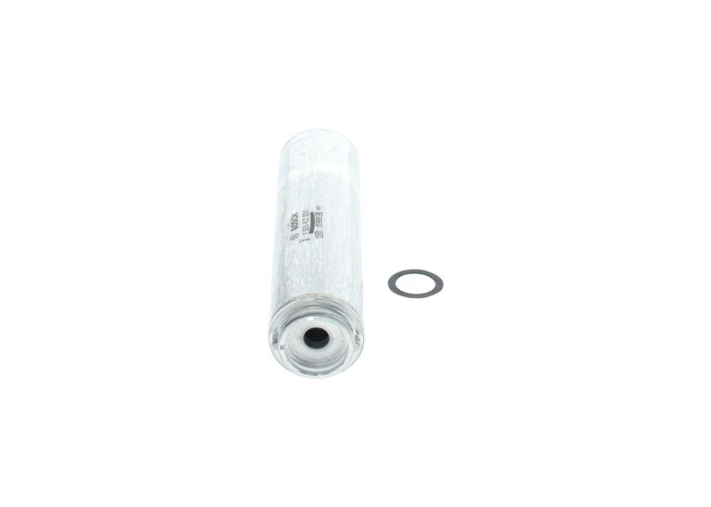 Filtre à carburant (Filtre à gasoil) BOSCH ref. F 026 402 824