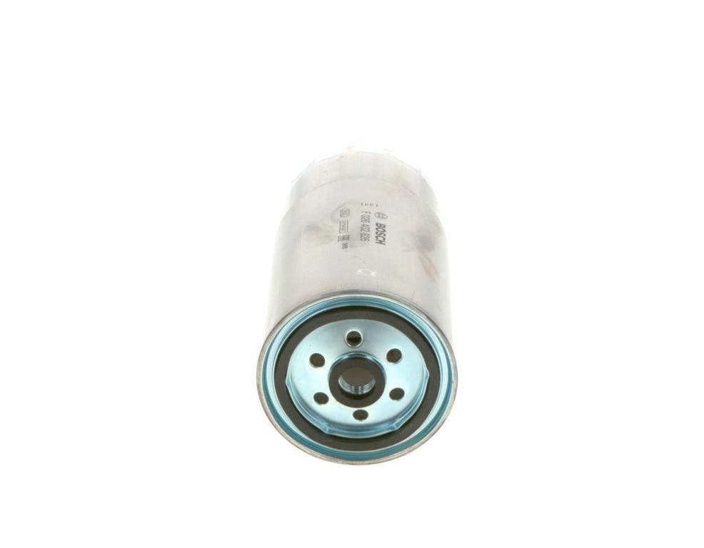 Filtre à carburant (Filtre à gasoil) BOSCH ref. F 026 402 826