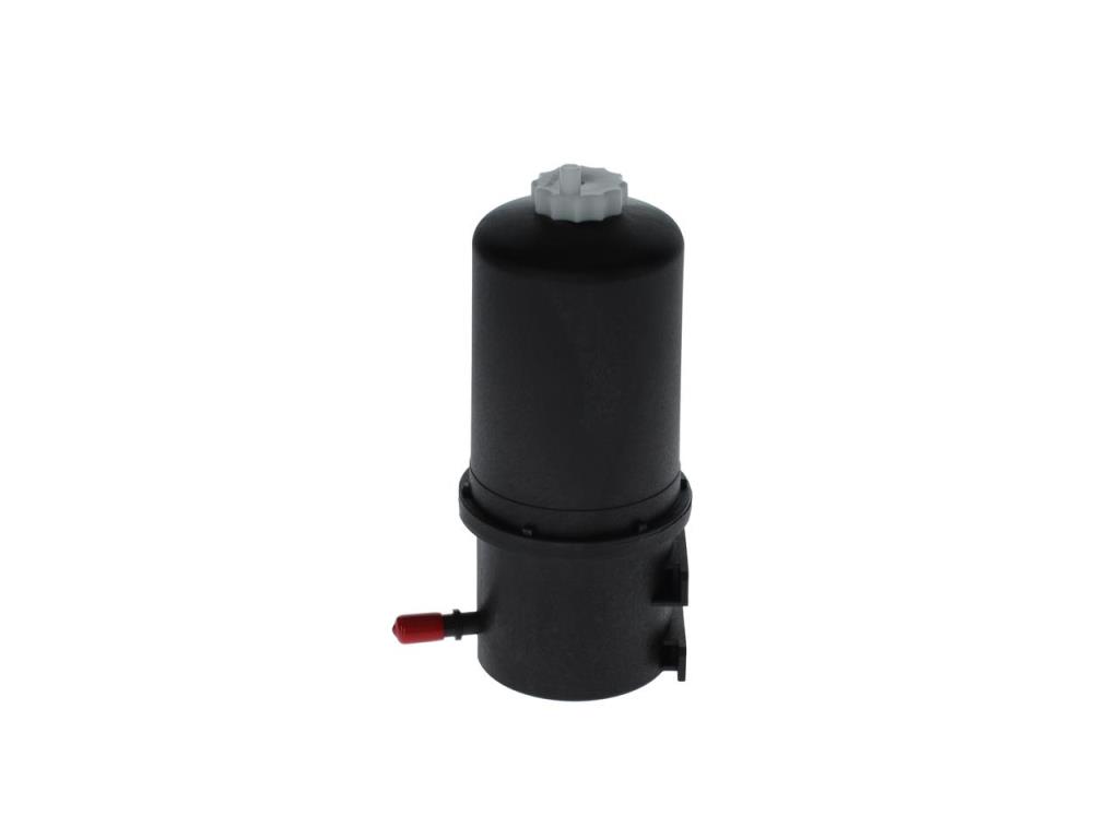 Filtre à carburant (Filtre à gasoil) BOSCH ref. F 026 402 828