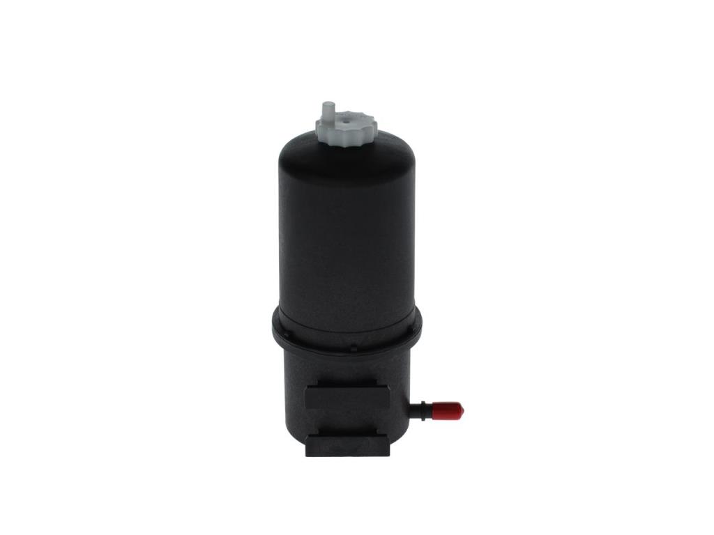 Filtre à carburant (Filtre à gasoil) BOSCH ref. F 026 402 828