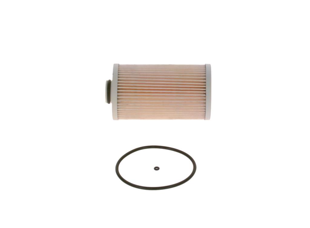 Filtro combustible BOSCH ref. F 026 402 829