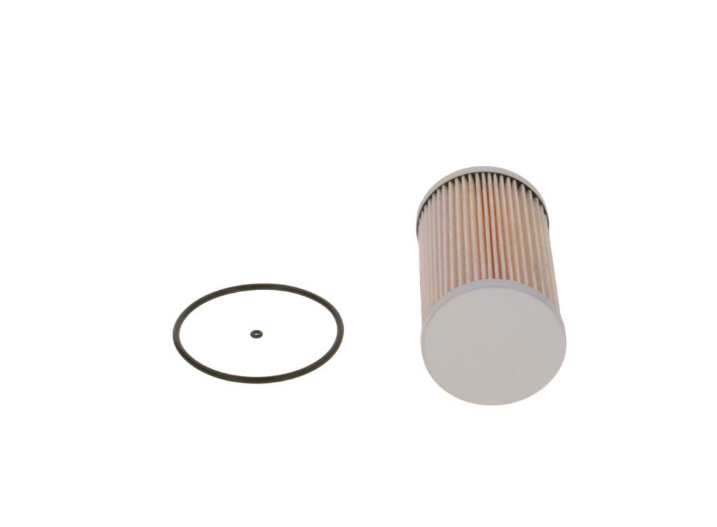 Filtro combustible BOSCH ref. F 026 402 829