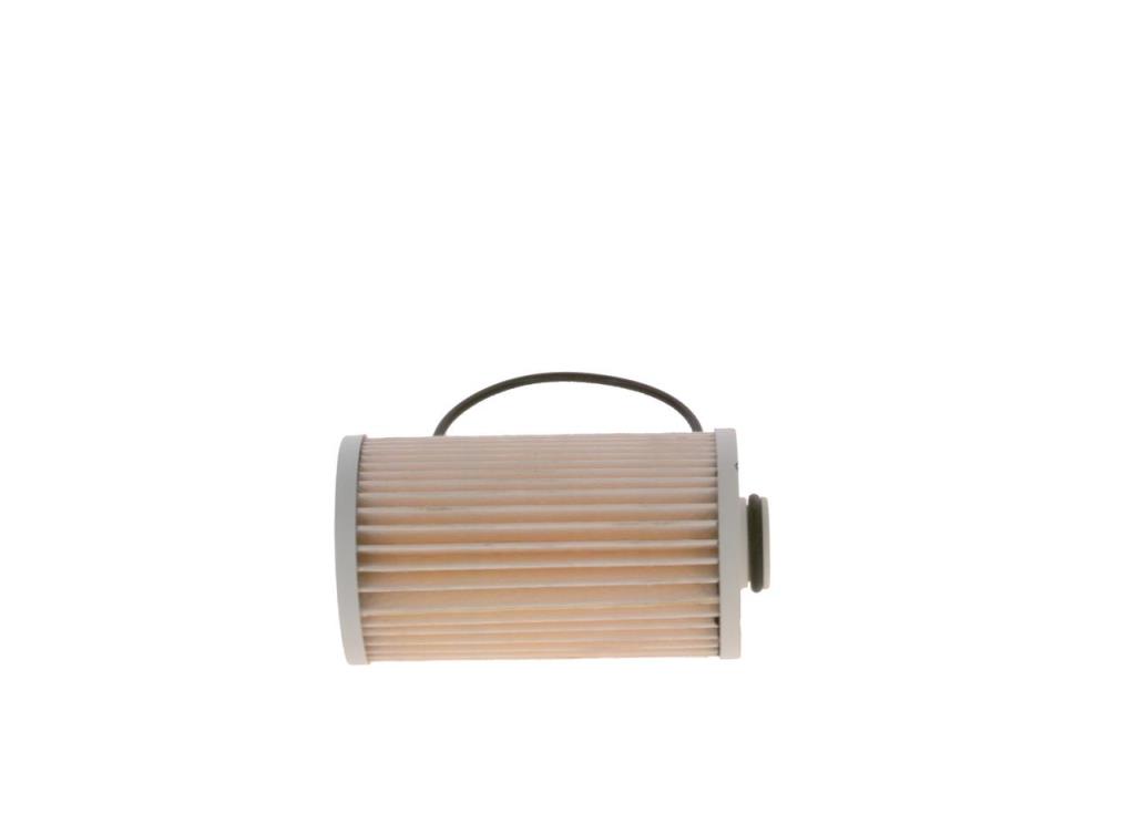 Filtro combustible BOSCH ref. F 026 402 829