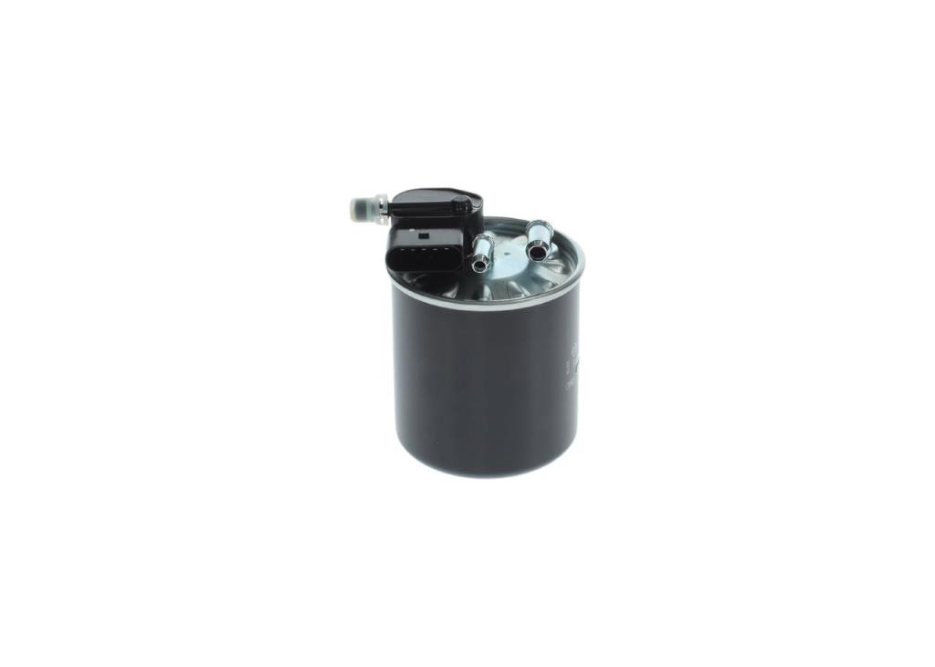 Filtre à carburant (Filtre à gasoil) BOSCH ref. F 026 402 836