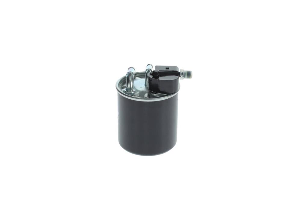 Filtre à carburant (Filtre à gasoil) BOSCH ref. F 026 402 836