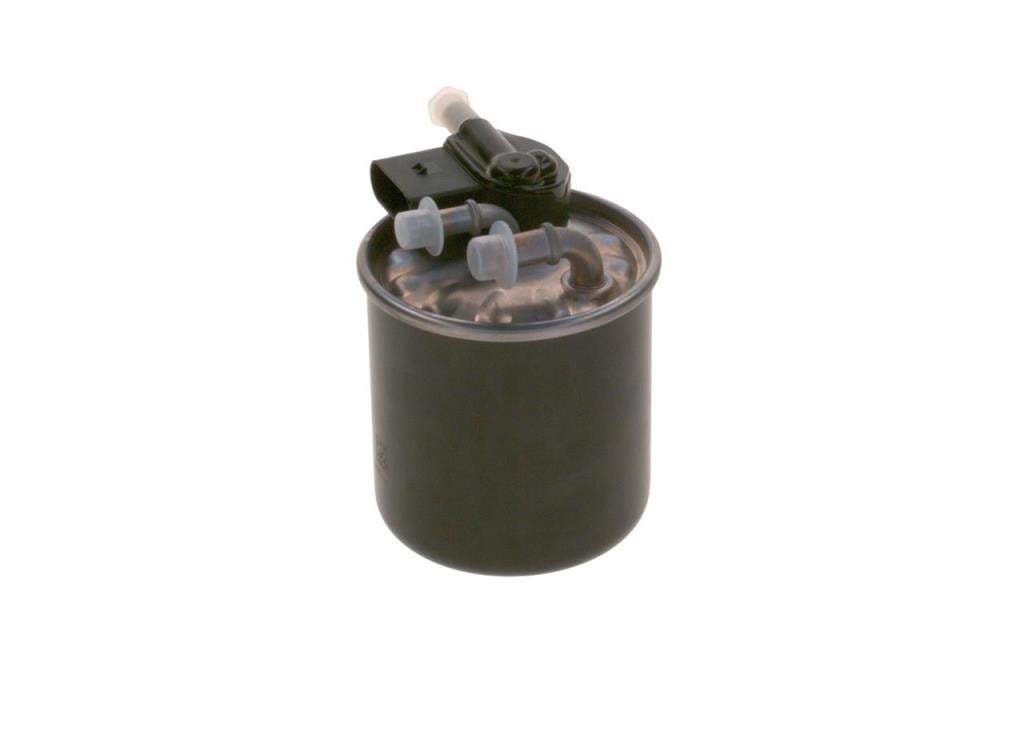 Filtre à carburant (Filtre à gasoil) BOSCH ref. F 026 402 837