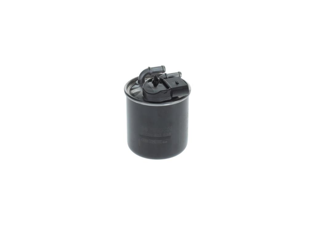 Filtro de combustível BOSCH F 026 402 838