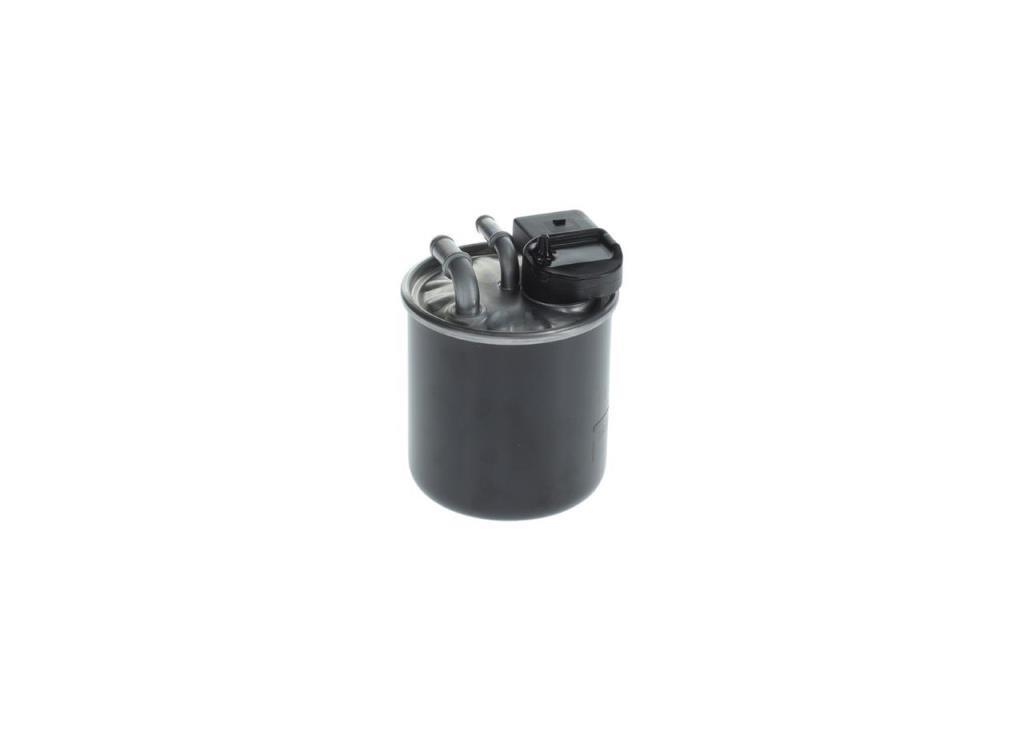 Filtro de combustível BOSCH F 026 402 838