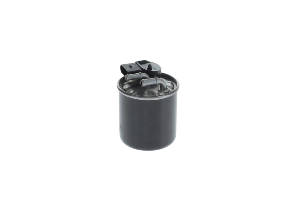 Filtro de combustível BOSCH F 026 402 838