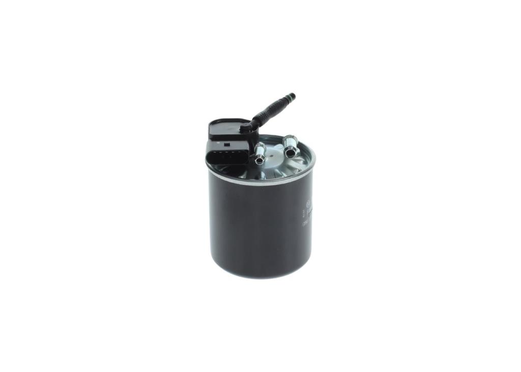 Filtro combustible BOSCH ref. F 026 402 839