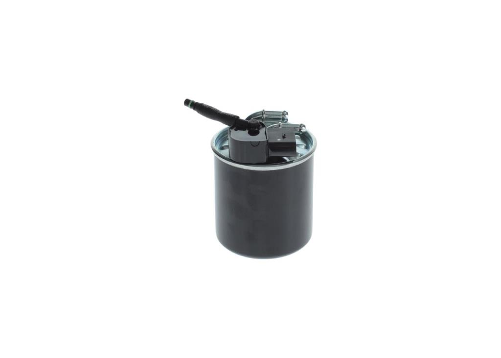 Filtro combustible BOSCH ref. F 026 402 839