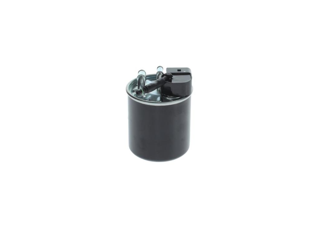 Filtro combustible BOSCH ref. F 026 402 839