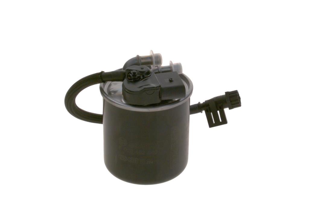 Filtre à carburant (Filtre à gasoil) BOSCH F 026 402 840