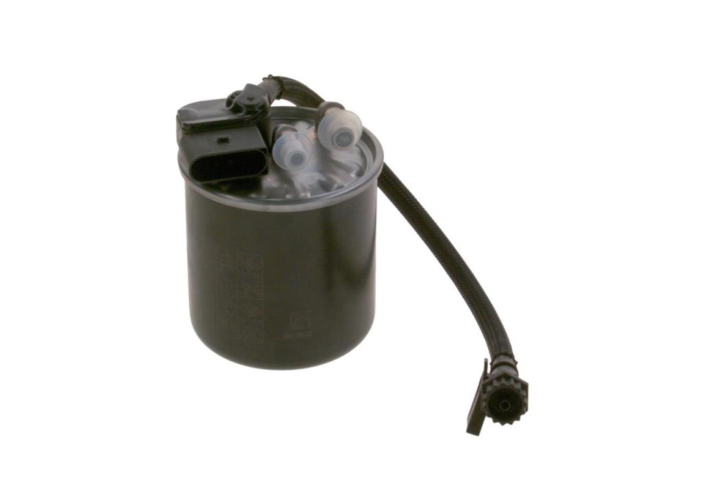Filtre à carburant (Filtre à gasoil) BOSCH F 026 402 840