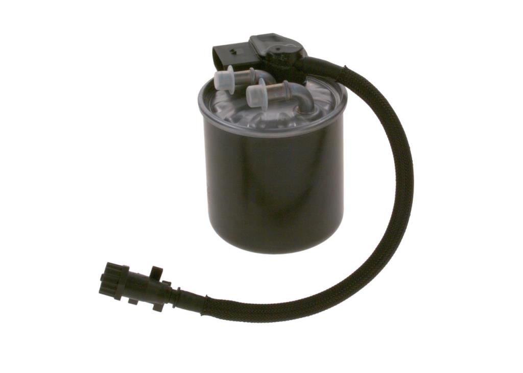 Filtre à carburant (Filtre à gasoil) BOSCH F 026 402 840