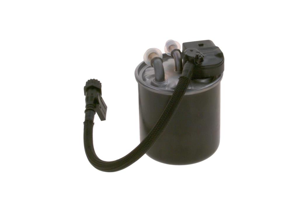 Filtre à carburant (Filtre à gasoil) BOSCH F 026 402 840