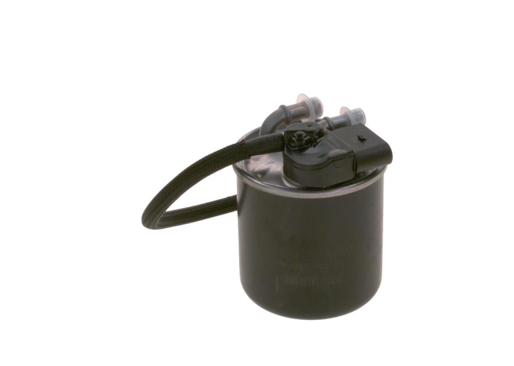 Filtre à carburant (Filtre à gasoil) BOSCH F 026 402 841