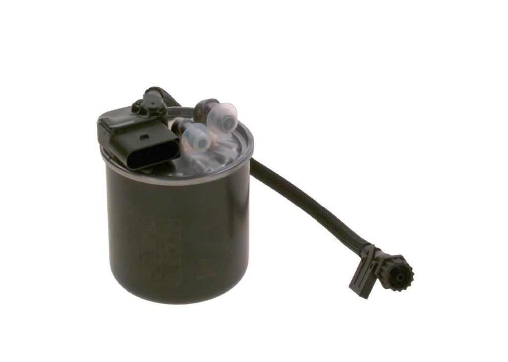Filtre à carburant (Filtre à gasoil) BOSCH F 026 402 841