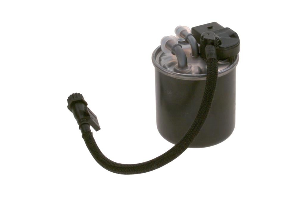 Filtre à carburant (Filtre à gasoil) BOSCH F 026 402 841