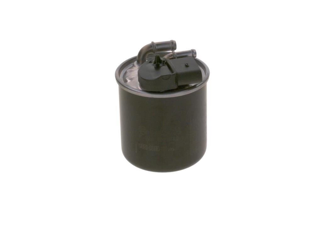 Filtro combustible BOSCH F 026 402 842