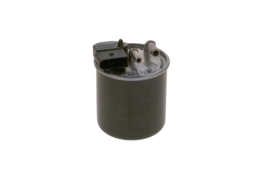 Filtro combustible BOSCH F 026 402 842