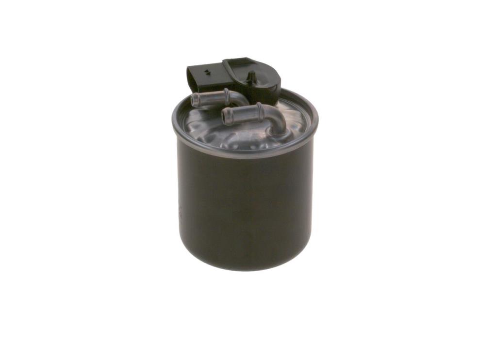 Filtro combustible BOSCH F 026 402 842