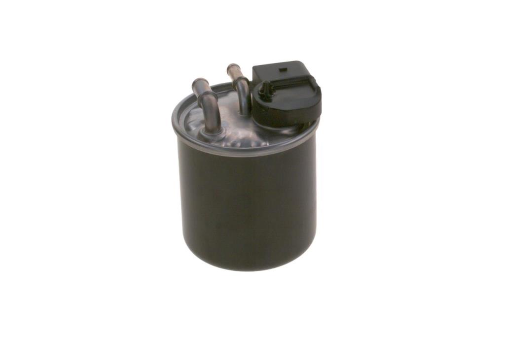 Filtro combustible BOSCH F 026 402 842