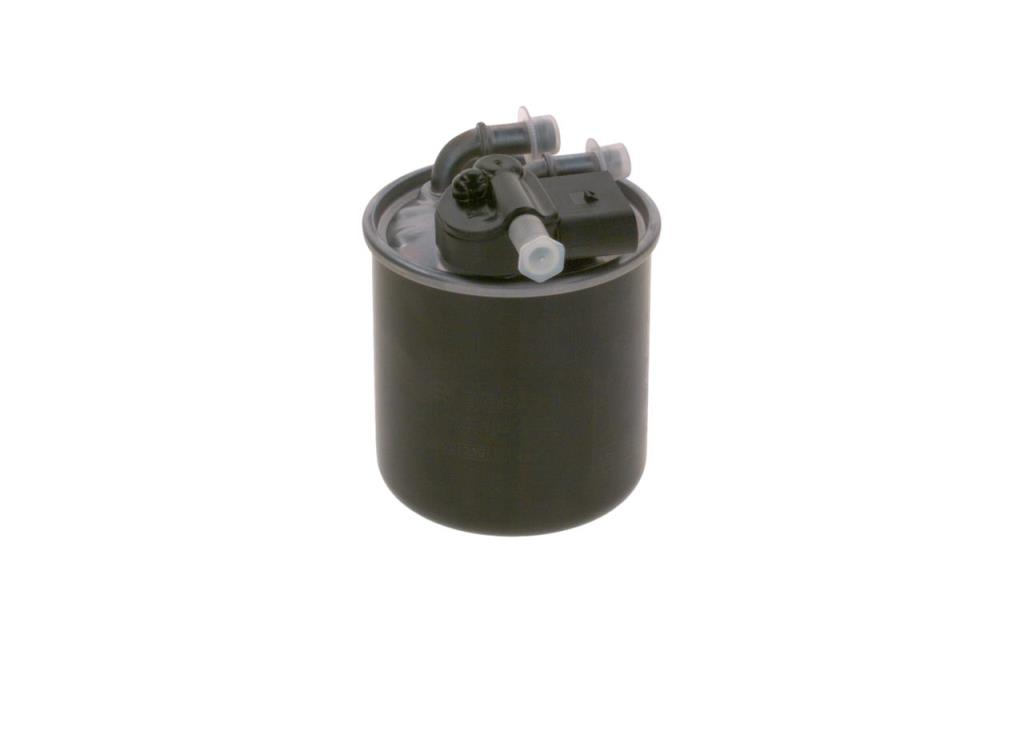 Filtre à carburant (Filtre à gasoil) BOSCH F 026 402 843