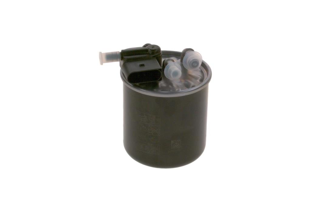 Filtre à carburant (Filtre à gasoil) BOSCH F 026 402 843
