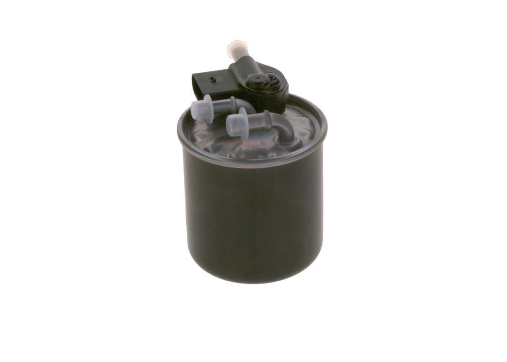 Filtre à carburant (Filtre à gasoil) BOSCH F 026 402 843