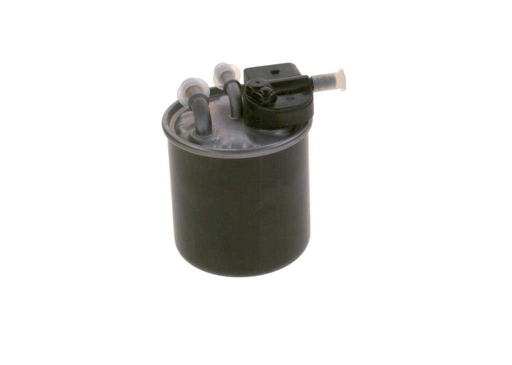 Filtre à carburant (Filtre à gasoil) BOSCH F 026 402 843