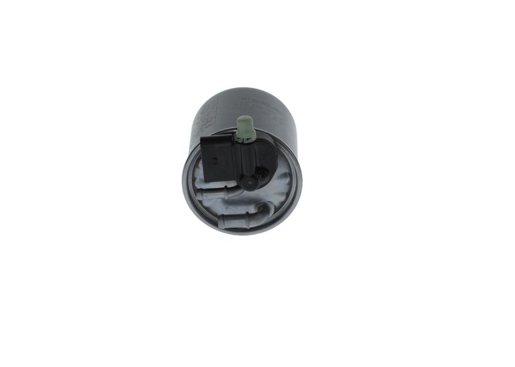 Filtre à carburant (Filtre à gasoil) BOSCH F 026 402 844
