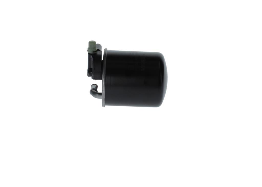 Filtre à carburant (Filtre à gasoil) BOSCH F 026 402 844