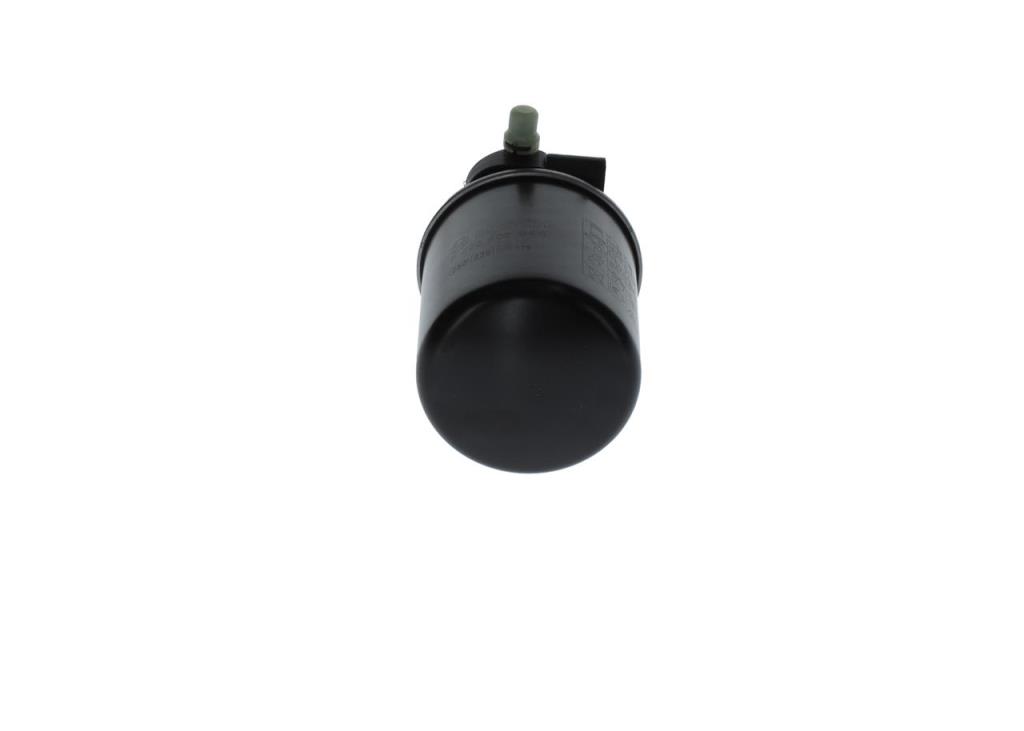 Filtre à carburant (Filtre à gasoil) BOSCH F 026 402 844