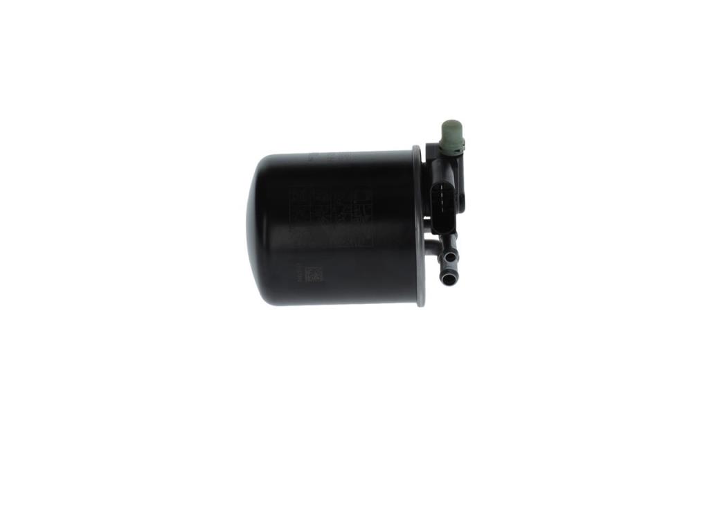 Filtre à carburant (Filtre à gasoil) BOSCH F 026 402 844