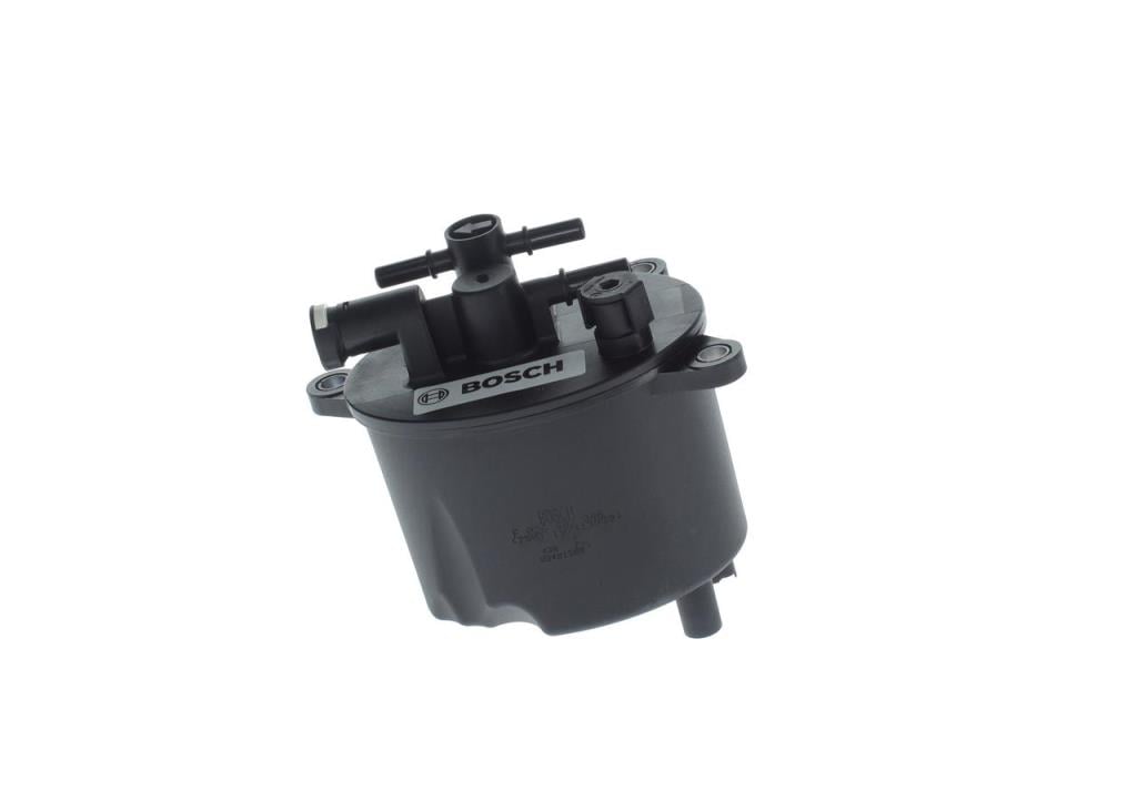 Filtre à carburant (Filtre à gasoil) BOSCH ref. F 026 402 846